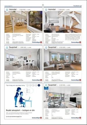 adresseavisen_bilag-20181013_000_00_00_021.pdf