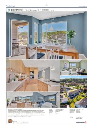 adresseavisen_bilag-20181013_000_00_00_022.pdf