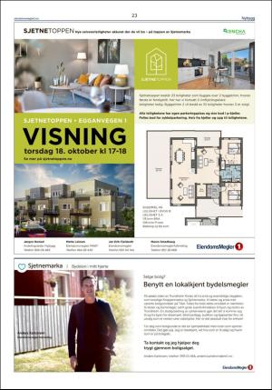 adresseavisen_bilag-20181013_000_00_00_023.pdf