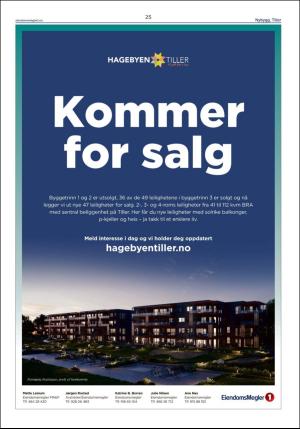 adresseavisen_bilag-20181013_000_00_00_025.pdf