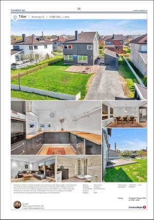 adresseavisen_bilag-20181013_000_00_00_026.pdf