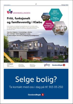 adresseavisen_bilag-20181013_000_00_00_027.pdf