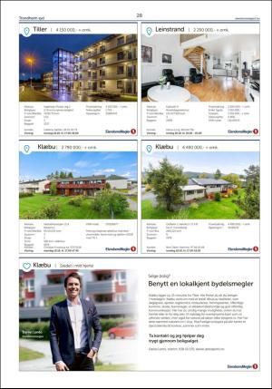 adresseavisen_bilag-20181013_000_00_00_028.pdf