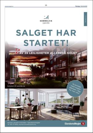 adresseavisen_bilag-20181013_000_00_00_029.pdf