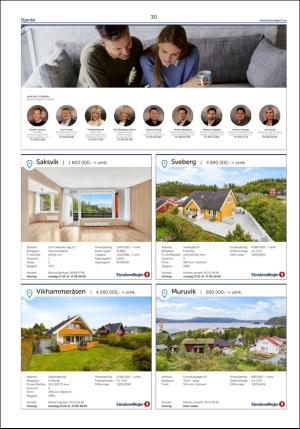 adresseavisen_bilag-20181013_000_00_00_030.pdf