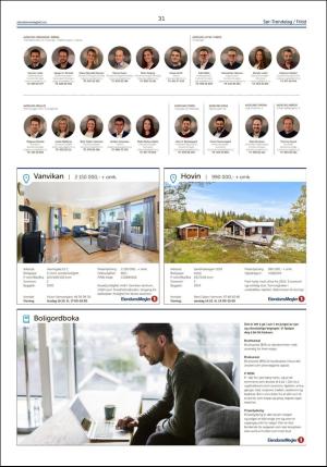 adresseavisen_bilag-20181013_000_00_00_031.pdf