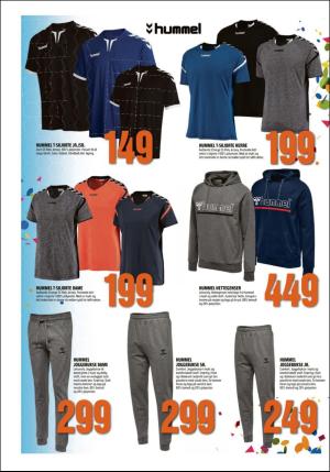 adresseavisen_bilag-20181017_000_00_00_002.pdf