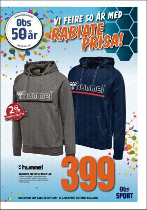 adresseavisen_bilag-20181017_000_00_00_003.pdf