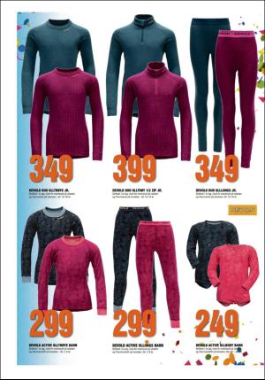 adresseavisen_bilag-20181017_000_00_00_004.pdf