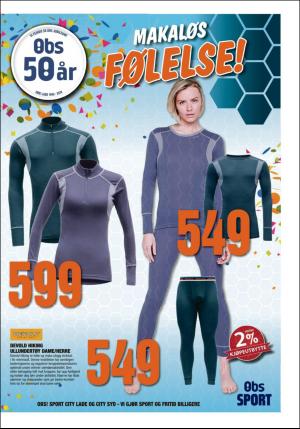 adresseavisen_bilag-20181017_000_00_00_005.pdf