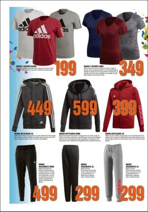 adresseavisen_bilag-20181017_000_00_00_006.pdf