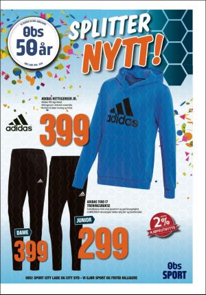 adresseavisen_bilag-20181017_000_00_00_007.pdf