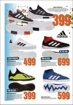 adresseavisen_bilag-20181017_000_00_00_008.pdf