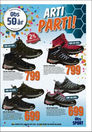 adresseavisen_bilag-20181017_000_00_00_009.pdf