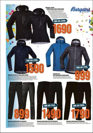 adresseavisen_bilag-20181017_000_00_00_010.pdf