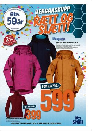 adresseavisen_bilag-20181017_000_00_00_011.pdf