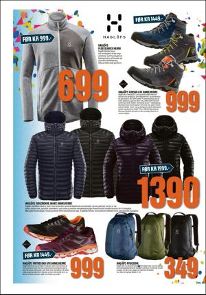 adresseavisen_bilag-20181017_000_00_00_012.pdf