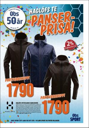 adresseavisen_bilag-20181017_000_00_00_013.pdf