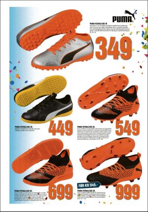 adresseavisen_bilag-20181017_000_00_00_014.pdf