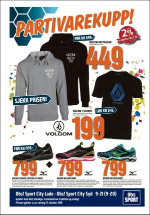 adresseavisen_bilag-20181017_000_00_00_016.pdf