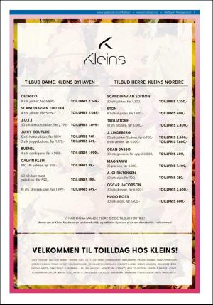 adresseavisen_bilag-20181018_000_00_00_003.pdf