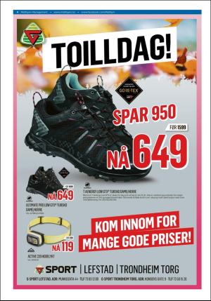 adresseavisen_bilag-20181018_000_00_00_004.pdf