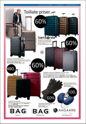 adresseavisen_bilag-20181018_000_00_00_005.pdf