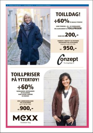 adresseavisen_bilag-20181018_000_00_00_006.pdf