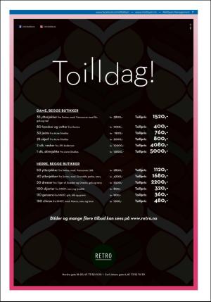 adresseavisen_bilag-20181018_000_00_00_007.pdf