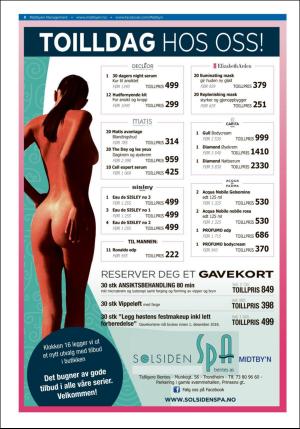 adresseavisen_bilag-20181018_000_00_00_008.pdf