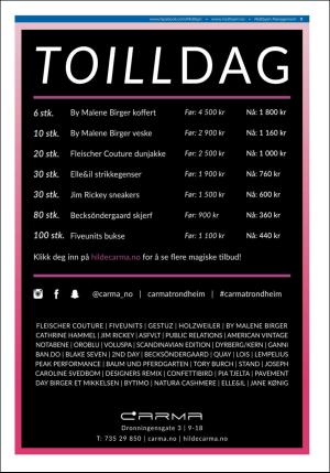 adresseavisen_bilag-20181018_000_00_00_009.pdf