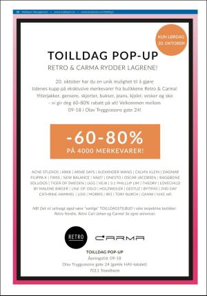 adresseavisen_bilag-20181018_000_00_00_010.pdf