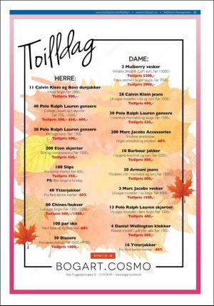 adresseavisen_bilag-20181018_000_00_00_011.pdf