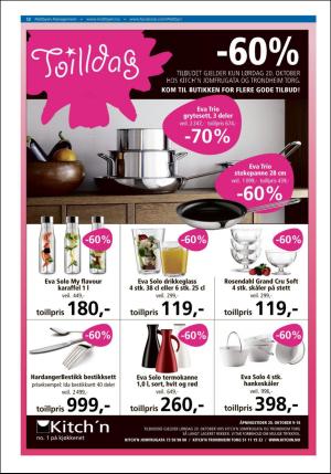 adresseavisen_bilag-20181018_000_00_00_012.pdf