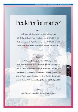 adresseavisen_bilag-20181018_000_00_00_013.pdf