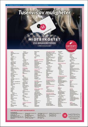 adresseavisen_bilag-20181018_000_00_00_014.pdf