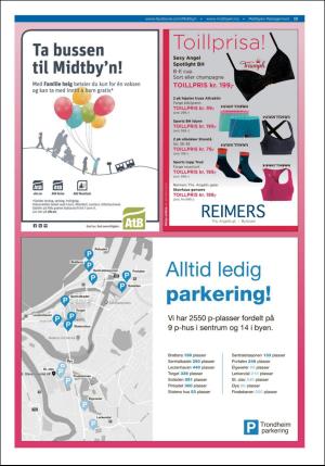 adresseavisen_bilag-20181018_000_00_00_015.pdf