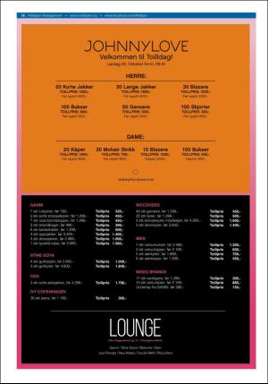 adresseavisen_bilag-20181018_000_00_00_016.pdf