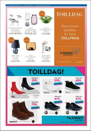 adresseavisen_bilag-20181018_000_00_00_018.pdf