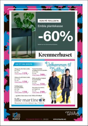 adresseavisen_bilag-20181018_000_00_00_019.pdf