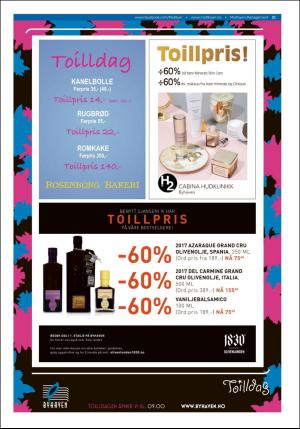 adresseavisen_bilag-20181018_000_00_00_021.pdf