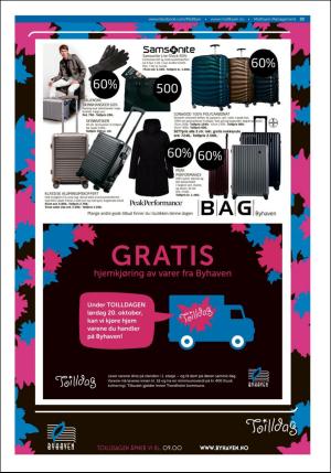 adresseavisen_bilag-20181018_000_00_00_023.pdf