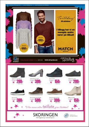 adresseavisen_bilag-20181018_000_00_00_024.pdf