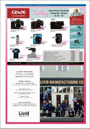 adresseavisen_bilag-20181018_000_00_00_026.pdf