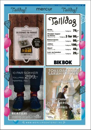 adresseavisen_bilag-20181018_000_00_00_027.pdf