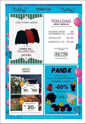 adresseavisen_bilag-20181018_000_00_00_028.pdf