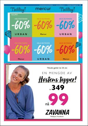 adresseavisen_bilag-20181018_000_00_00_029.pdf