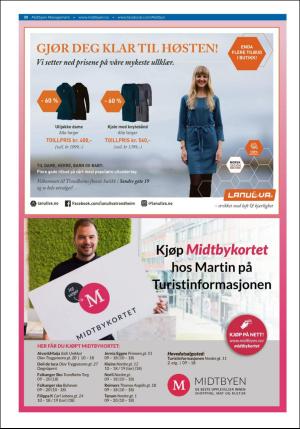 adresseavisen_bilag-20181018_000_00_00_030.pdf