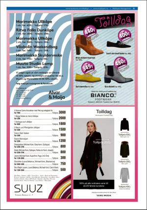 adresseavisen_bilag-20181018_000_00_00_031.pdf