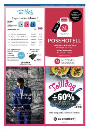 adresseavisen_bilag-20181018_000_00_00_033.pdf